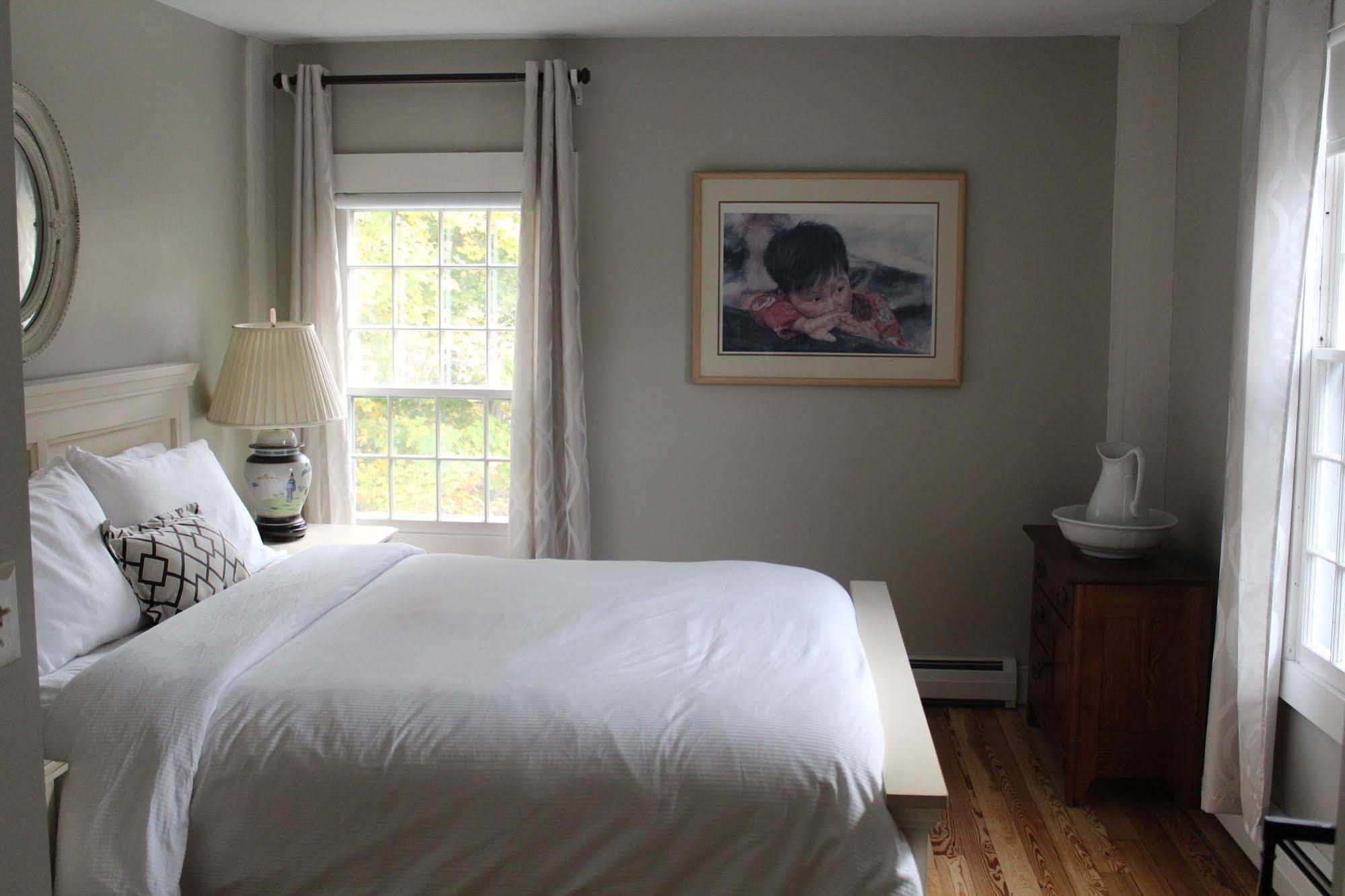 King Hill Inn & Kitchen New London Εξωτερικό φωτογραφία